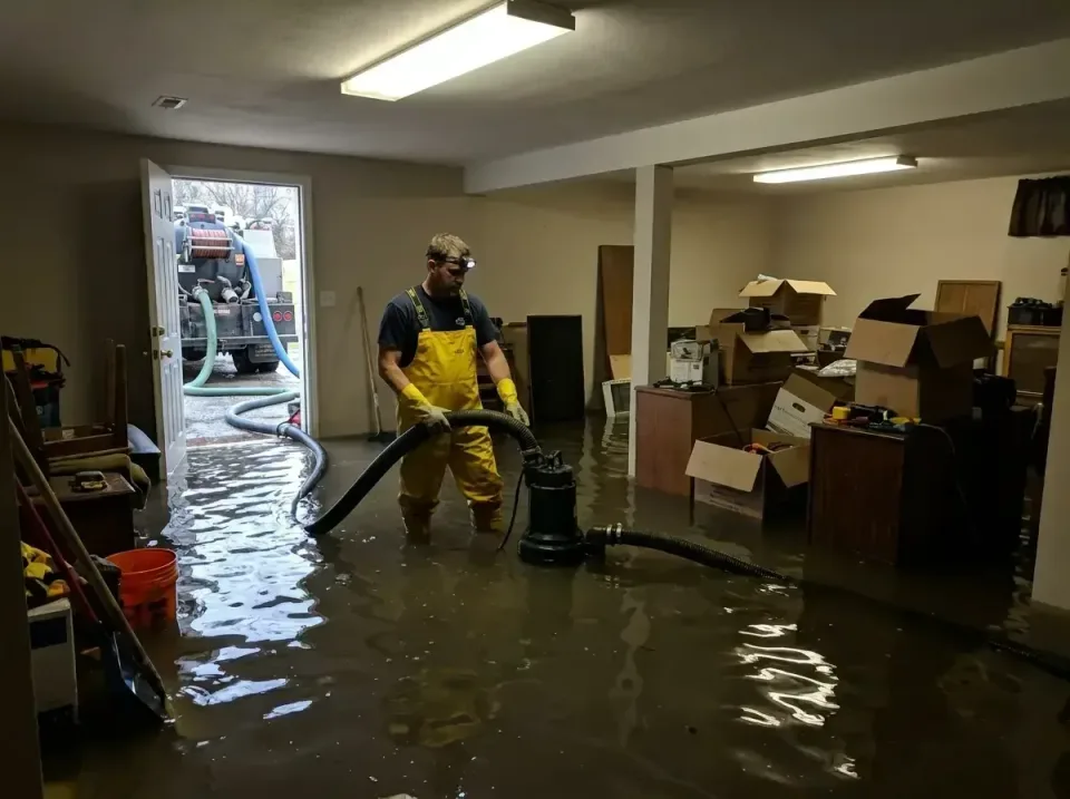basement-burst-pipe-flooding-a-001 — frequently asked questions, 24-Hour Water Damage Restoration Services in Alma, GA